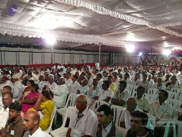 20081230 Photo 3605 1dtpZeRarFkME17TefJ30IMJ YNlZ-hsV.JPG