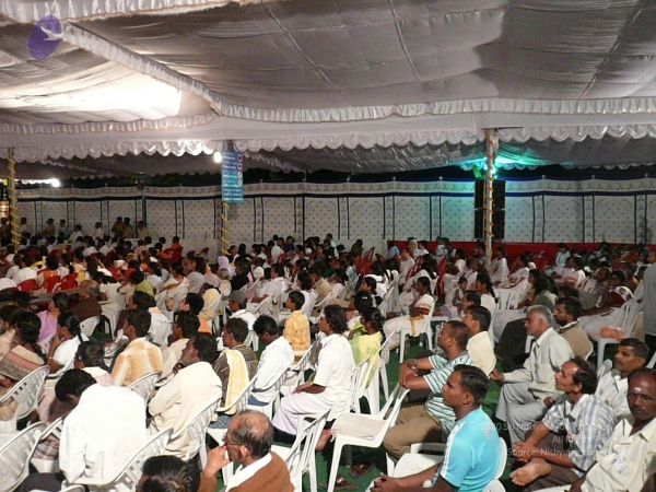 20081230 Photo 3607 1SErVotSHwm4vb93pfd8mFwZxWXgC6Biz.JPG