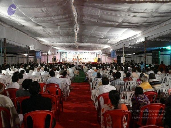 20081230 Photo 3610 1Qt5foY36h2kdrfiWAARlWg bOiNTB1z8.JPG