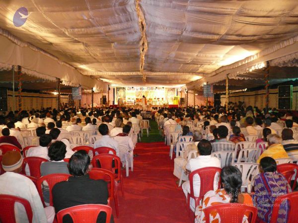 20081230 Photo 3611 1KXoRn6Sz8Efi5Fe5Xg qxNXXQdCtUKWv.JPG