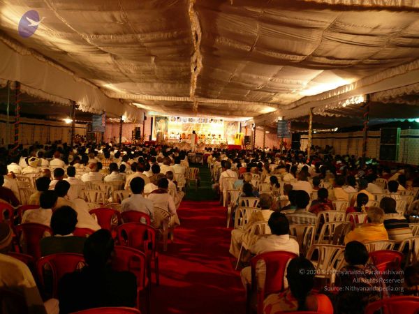 20081230 Photo 3615 1SHoH-uIj GnLg8fL6I V6 Qd67E ZHLN.JPG