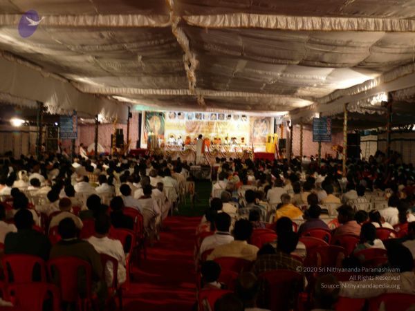 20081230 Photo 3617 1nisMhD9bSrmDBqOHL3O6XcMUlcwrlgR6.JPG