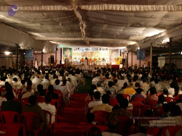 20081230 Photo 3620 1rvAgLFbig4whe9JPhIuOGfXRjwD84o8p.JPG