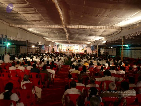 20081230 Photo 3621 1atrlbydz u2OsWjeCc9T6Ys7xrQF8f7V.JPG