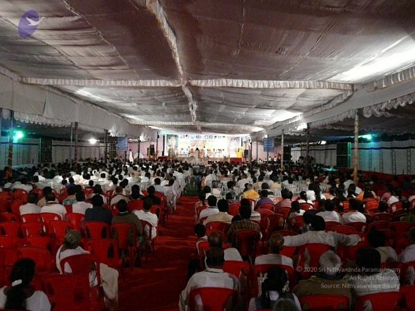 20081230 Photo 3622 1CdGhqnexRsUdfmopdmMzSnUqrsdBttQG.JPG