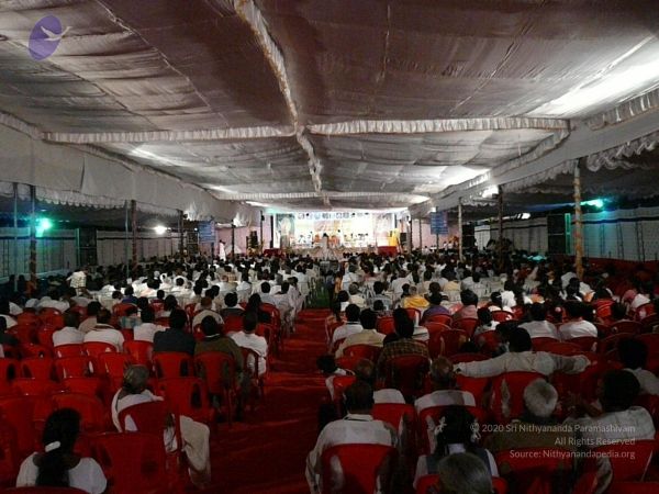 20081230 Photo 3623 1PDfo9EXorX05We1OdY9 iLullOW7Zeqc.JPG