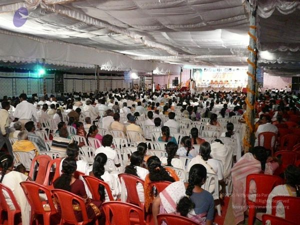 20081230 Photo 3624 1-GWTxGKzLmj2Mj3mYSHesReobPaZ8ssX.JPG