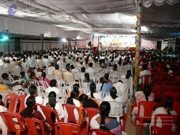 20081230 Photo 3627 1ppm3HEHvs9BALv kLKF0MGd14RLj2wyf.JPG