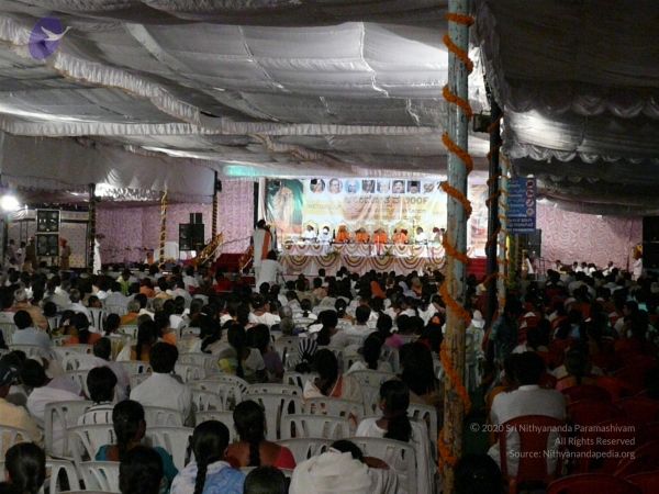 20081230 Photo 3632 1ujnCiy2qEAYsiMhA2H5fWCR5cfOhmoYa.JPG