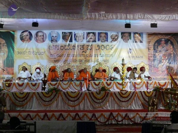 20081230 Photo 3636 1nOCDM9DA4-jfocrs9qHQUNbqdqsoqNEm.JPG