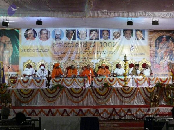 20081230 Photo 3637 1542xFDRtBqhCXaRVrHnF7c0vAYLpbiwT.JPG