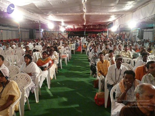 20081230 Photo 3639 1GOtDzHticNRPpvi68zkpcdyGYN83tix0.JPG