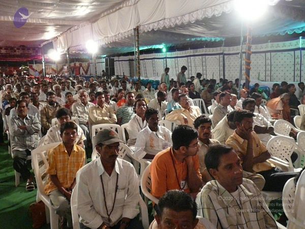 20081230 Photo 3641 1g-qnMevEVAkp9n2atV66-JKnQ4dSKAfe.JPG