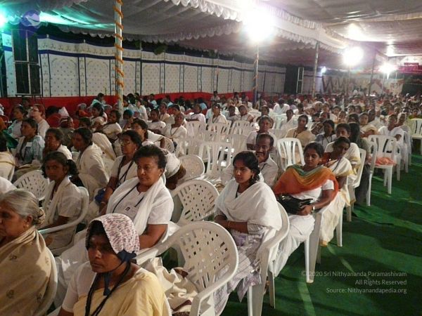 20081230 Photo 3642 1T8D8JoA51x0DgGxBzRU1QJyVMLh8uUdv.JPG