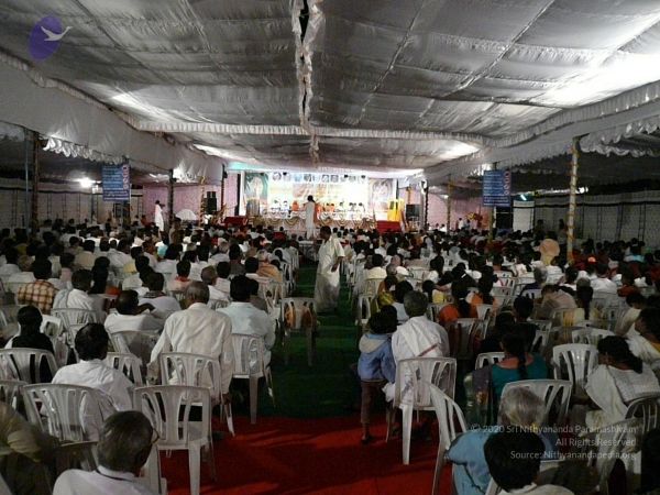 20081230 Photo 3643 1Mc7nBt94xNCRCpDiP7IGkY8lRVjxeM8P.JPG