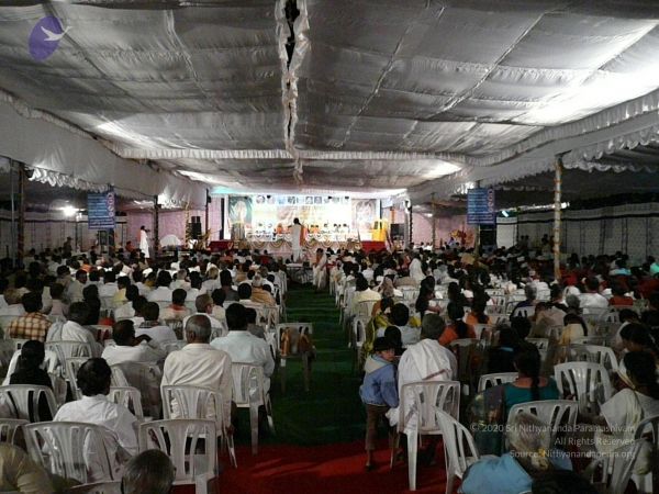 20081230 Photo 3647 1XJ6 GS46v9XE59 Xre2Aiy2Ys 14v0yT.JPG