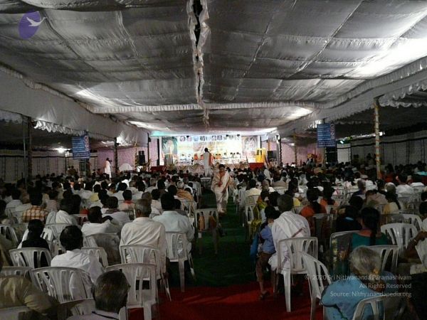 20081230 Photo 3648 1jUlG7wdn1AF6rAABu19-3vTi3r5 wRGY.JPG