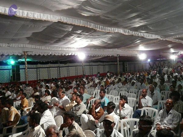 20081230 Photo 3649 1yqSuVdASJSv7rCqh31vu3NbWyBC0Uk5v.JPG