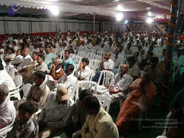 20081230 Photo 3651 1CvdfYIY3Y-MZ4RCukBd4Q9B8R3xQiJrr.JPG