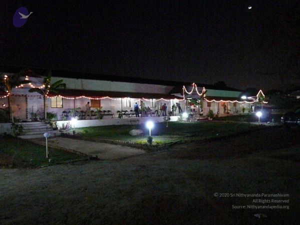 20081230 Photo 3654 18My3V-HHYrAw-tNtcJPVUDtv5FZxiU6O.JPG