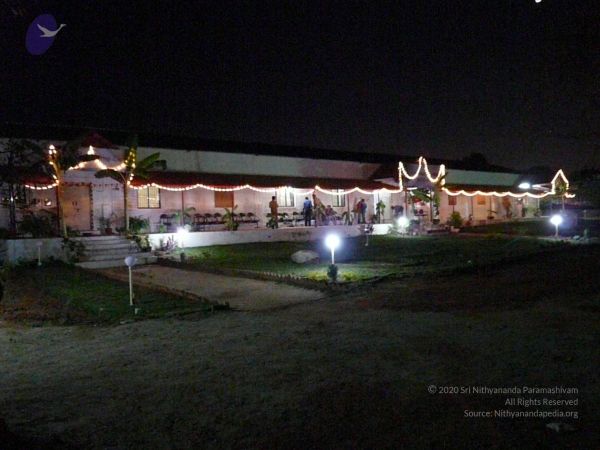 20081230 Photo 3655 1xPfnl-pUNC W m ZRJ6Golb8qc1HhzuY.JPG