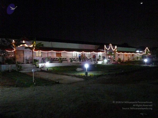 20081230 Photo 3657 1q3unNzqJCFkhxiruKAXEe4dyb8FiTX0F.JPG