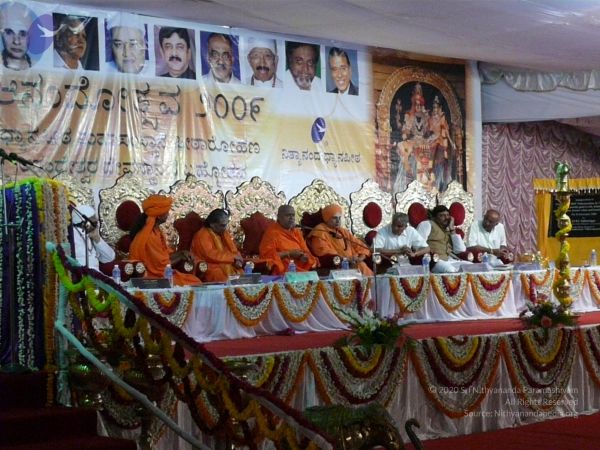 20081230 Photo 3662 1gHvpDkRofhcoFdC8WW3YQsFj7g0ADa0o.JPG