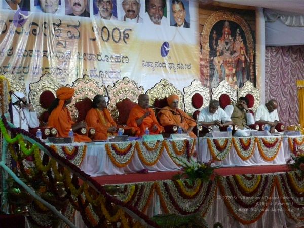 20081230 Photo 3665 1-bugcmpmrDgraxtss1EzIVdpe2Hg9TTf.JPG