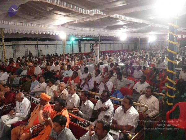 20081230 Photo 3674 1SpImUYlPIrkzM1Ow2u7lzzkJg5sUOVlx.JPG