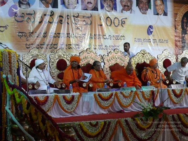 20081230 Photo 3676 13ttSxTSGZTsZlg48brxJiQ01- PybuiJ.JPG