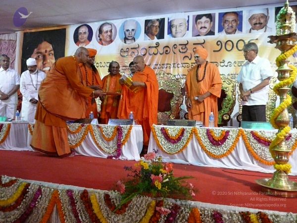 20081230 Photo 3680 1yFYsJb7oYfWldIodLCzOMPdVQ3KLBZKE.JPG