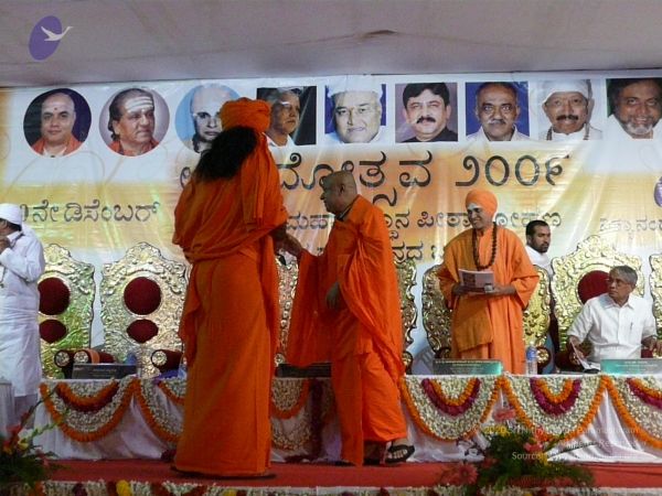 20081230 Photo 3685 1Q50wTU8fMOXqrJ T7V4bdLda78wPZaqv.JPG