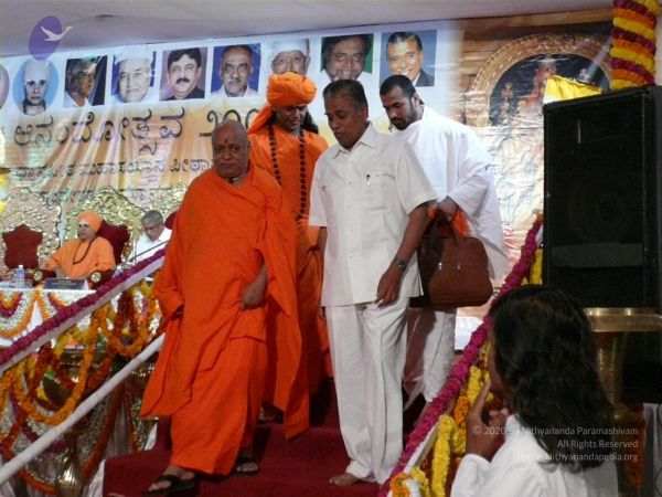 20081230 Photo 3686 1kaS0CKvTH3KKykHFQfCVRr-zQRRGdf-u.JPG