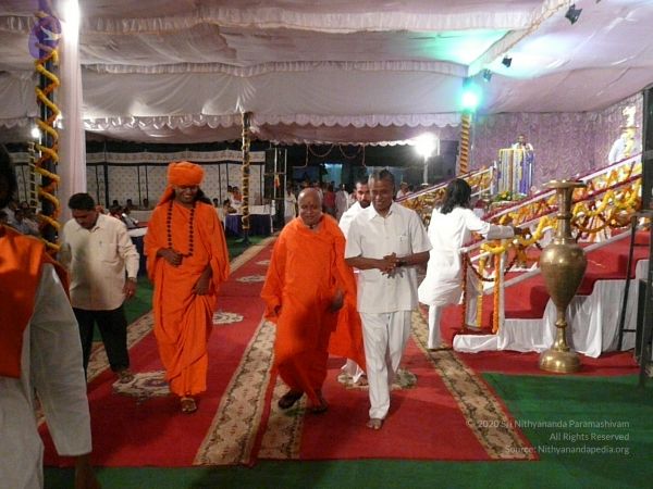 20081230 Photo 3687 1xcOUeU1Soe3-ED nsW4XHeglrwqgic5w.JPG