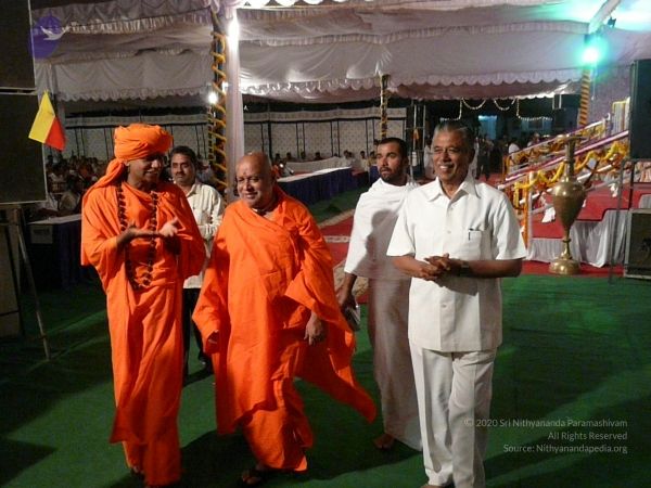 20081230 Photo 3688 1SQxqXottJV7Wous4O2vAaI70rZIhrPkY.JPG