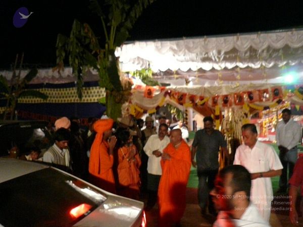 20081230 Photo 3690 1RAkXJMxNKvvvEDIUpyBReaTcRSxpzNZx.JPG