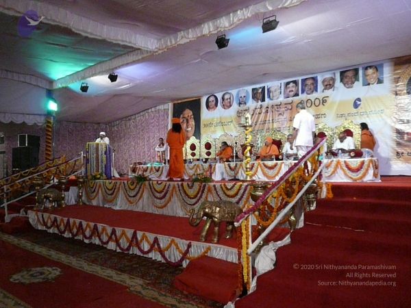 20081230 Photo 3694 1sHvzYlqzIkpHDgfkzrqPe7X9gccPjuRS.JPG