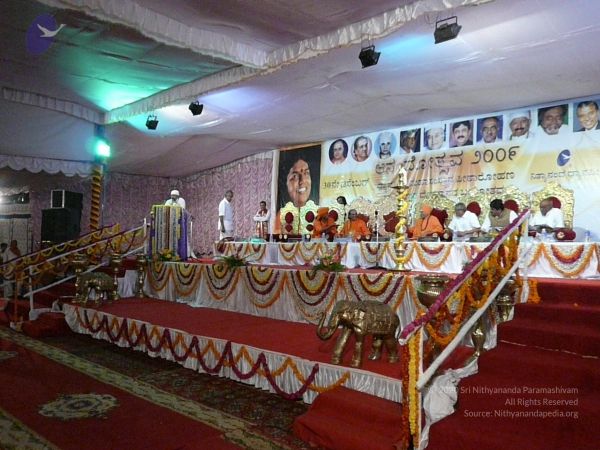 20081230 Photo 3695 1vSBPxU03-XwrXJ3N-GvPpv9QL7g0uaOc.JPG