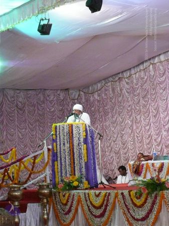 20081230 Photo 3696 13u9THqVIX6JrLH962IYWoGaeed7Hpy G.JPG