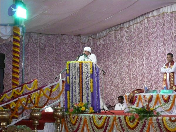 20081230 Photo 3698 1HWJEOfoPYWPzfUqtVh5s2T0LuTmpNeAh.JPG