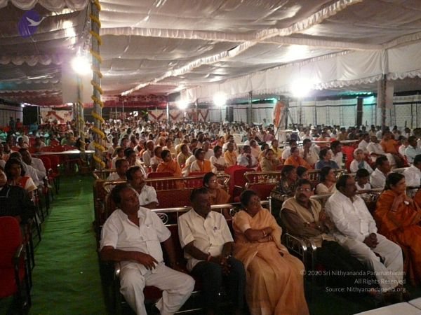 20081230 Photo 3710 1R43p2oPzhT784J1TN0jw4MmCr9J7-FiO.JPG