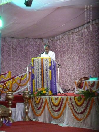 20081230 Photo 3723 1VT35CCA p0pOrBFSYDQUSUd1dBd5GyxP.JPG