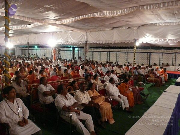 20081230 Photo 3724 1WcTa6Ynrg4dNhuhveV26GxG7u3G w-fp.JPG