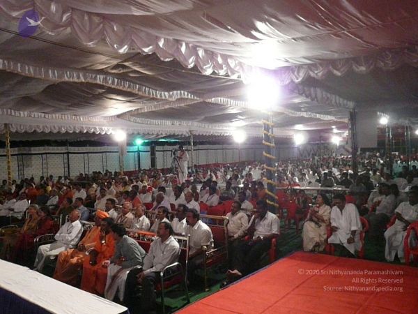 20081230 Photo 3726 1Ly7BkApU9zE9YTAKIxBFZCEK4RAm5xy9.JPG