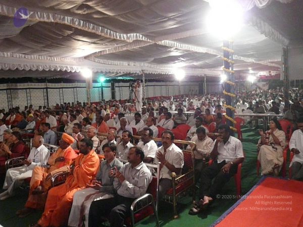 20081230 Photo 3727 1CME3K0eB6-qXCLxsfeO7 XPP9oD51GYY.JPG