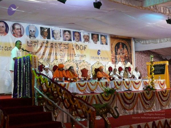 20081230 Photo 3729 1FVIjG2AvI9-5W3PWTedK9lnX5xemLT3E.JPG