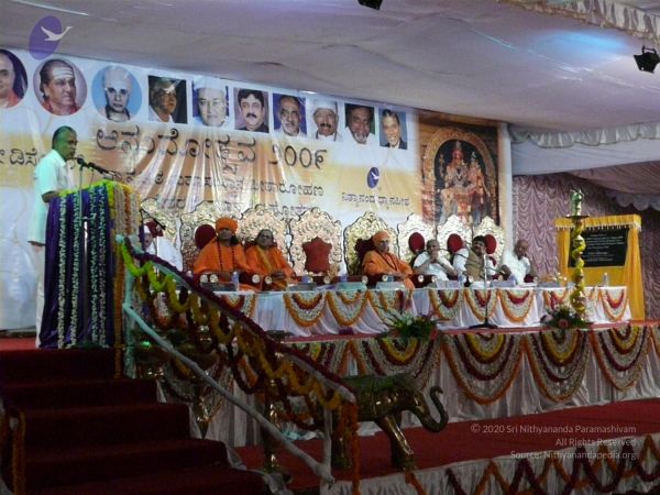 20081230 Photo 3731 1avLgzFYIb8lr1Aqz27LfMTHgeU5V3V g.JPG