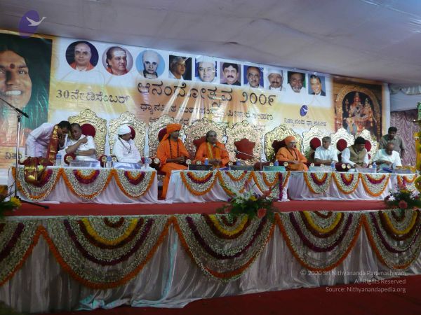 20081230 Photo 3745 1b5MUPI6NiJoqzz-IUf07KLopwi5yZNn5.JPG