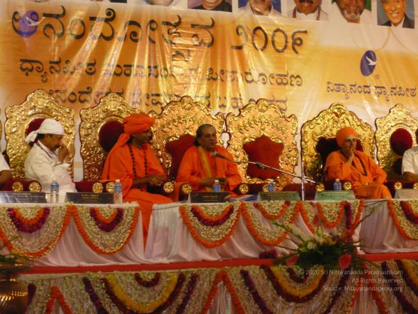 20081230 Photo 3747 1JDbMDpwgO5JRtbPcTntFQABhBoJPYUsS.JPG