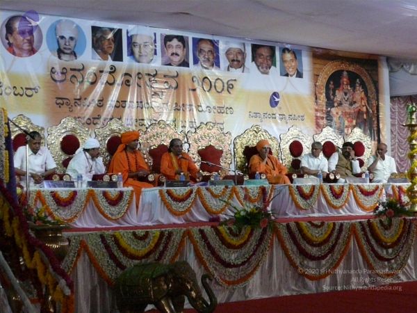 20081230 Photo 3753 1Va1wmoT7I2 tLo0HFDPW ccr3 t-yxvd.JPG